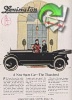 Lexington 1920 11.jpg